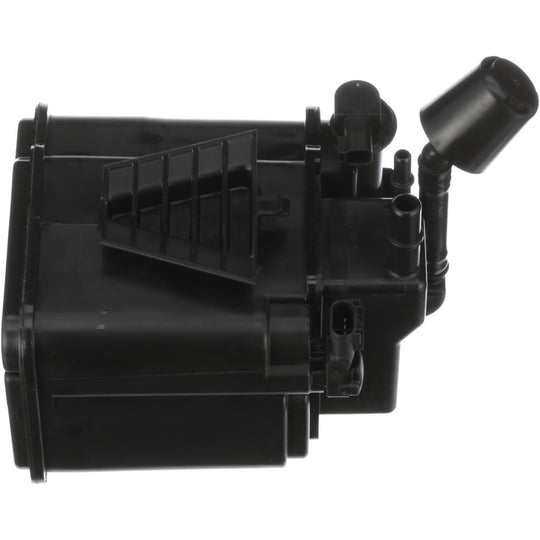 CP3762 Vapor Canister Standard Ignition Canada