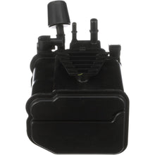 Load image into Gallery viewer, CP3762 Vapor Canister Standard Ignition Canada