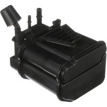 Load image into Gallery viewer, CP3762 Vapor Canister Standard Ignition Canada
