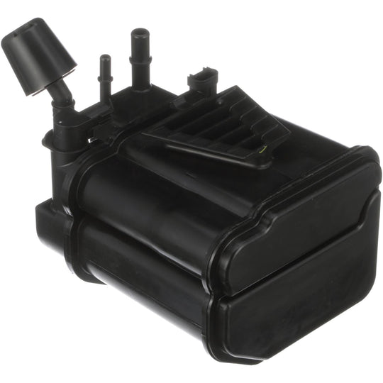 CP3762 Vapor Canister Standard Ignition Canada