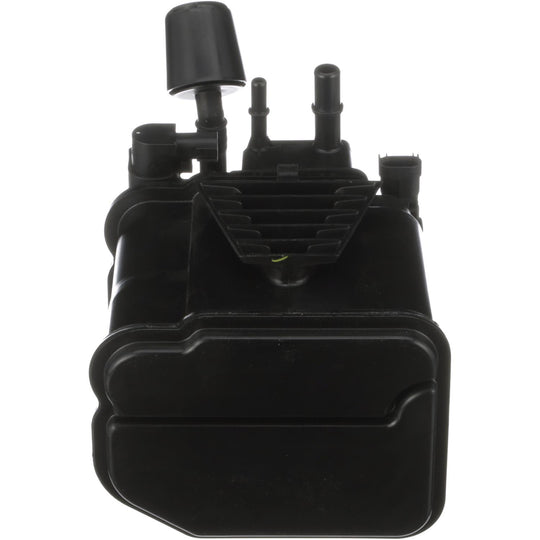 CP3762 Vapor Canister Standard Ignition Canada