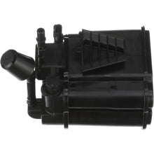 Load image into Gallery viewer, CP3762 Vapor Canister Standard Ignition Canada
