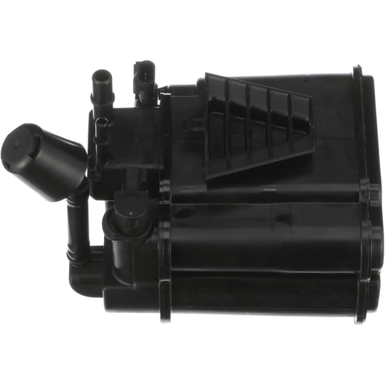 CP3762 Vapor Canister Standard Ignition Canada