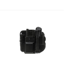 Load image into Gallery viewer, CP3762 Vapor Canister Standard Ignition Canada