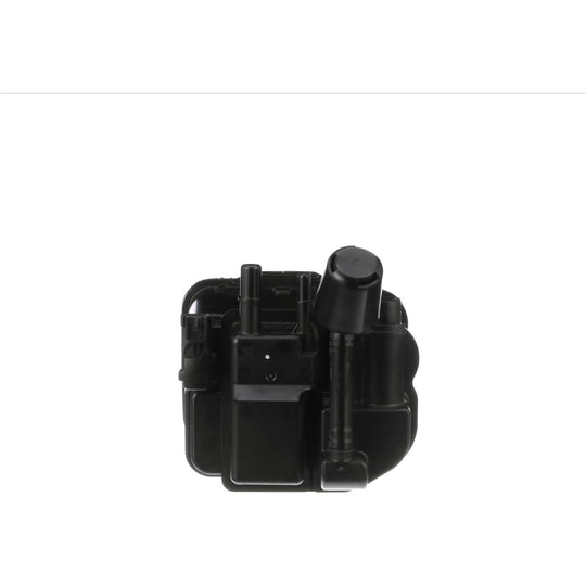 CP3762 Vapor Canister Standard Ignition Canada