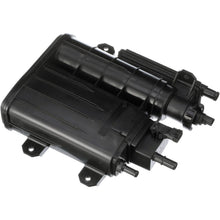 Load image into Gallery viewer, CP3763 Vapor Canister Standard Import Canada