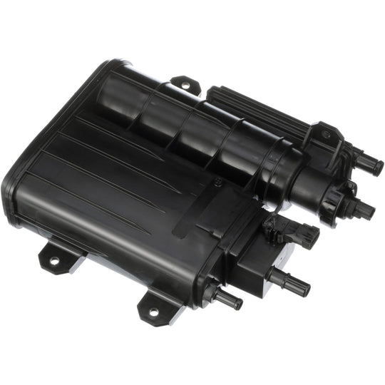 CP3763 Vapor Canister Standard Ignition Canada