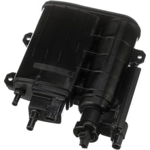 Load image into Gallery viewer, CP3763 Vapor Canister Standard Ignition Canada