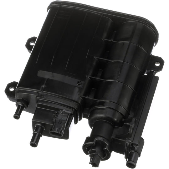 CP3763 Vapor Canister Standard Import Canada