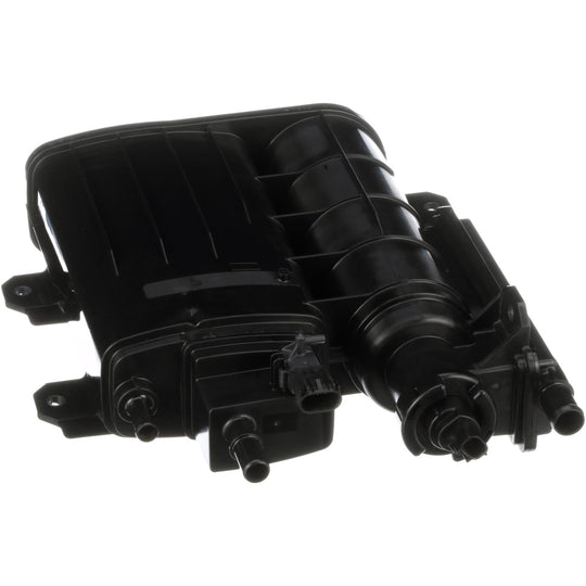 CP3763 Vapor Canister Standard Import Canada