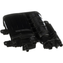 Load image into Gallery viewer, CP3763 Vapor Canister Standard Ignition Canada