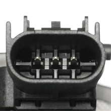 Load image into Gallery viewer, CP3763 Vapor Canister Standard Import Canada