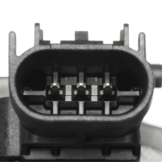 CP3763 Vapor Canister Standard Ignition Canada