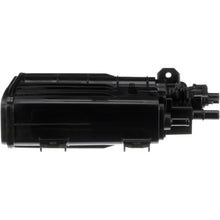 Load image into Gallery viewer, CP3763 Vapor Canister Standard Import Canada