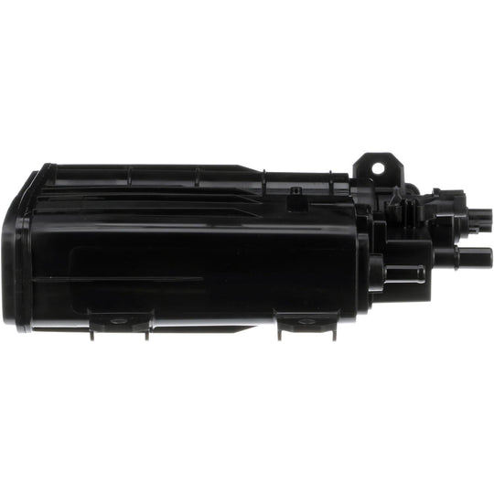 CP3763 Vapor Canister Standard Ignition Canada