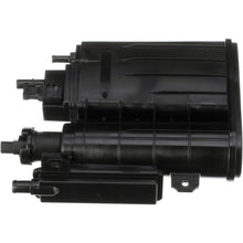 Load image into Gallery viewer, CP3763 Vapor Canister Standard Import Canada