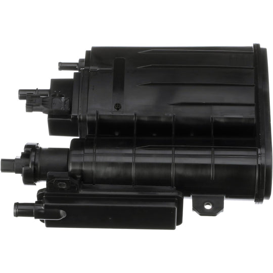 CP3763 Vapor Canister Standard Ignition Canada
