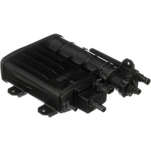 Load image into Gallery viewer, CP3763 Vapor Canister Standard Import Canada