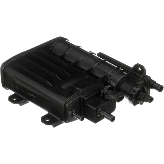 CP3763 Vapor Canister Standard Ignition Canada