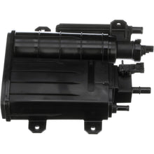 Load image into Gallery viewer, CP3763 Vapor Canister Standard Ignition Canada
