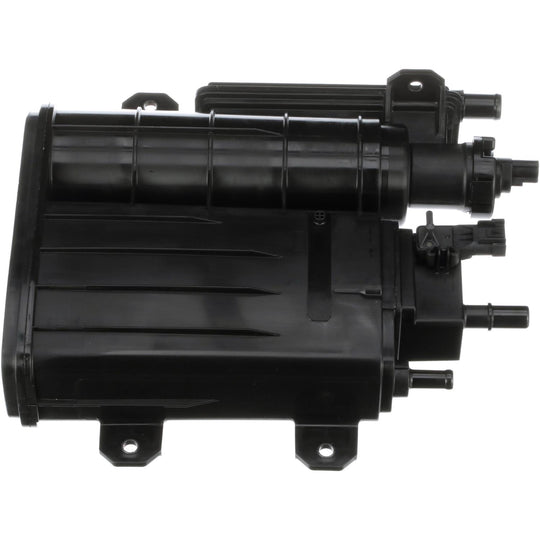 CP3763 Vapor Canister Standard Ignition Canada