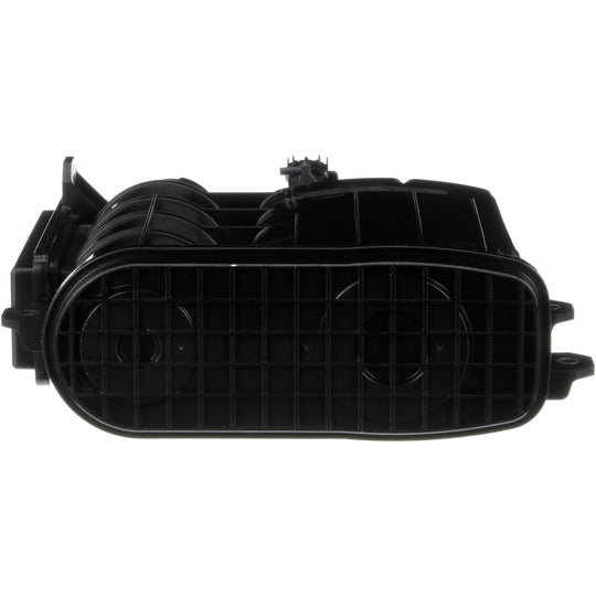 CP3763 Vapor Canister Standard Import Canada