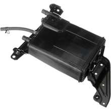 Load image into Gallery viewer, CP3764 Standard Ignition Vapor Canister Standard Ignition Canada