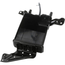 Load image into Gallery viewer, CP3764 Standard Ignition Vapor Canister Standard Ignition Canada