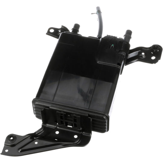 CP3764 Standard Ignition Vapor Canister Standard Ignition Canada