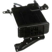 Load image into Gallery viewer, CP3764 Standard Ignition Vapor Canister Standard Ignition Canada