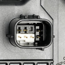 Load image into Gallery viewer, CP3764 Standard Ignition Vapor Canister Standard Ignition Canada