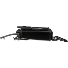 Load image into Gallery viewer, CP3764 Standard Ignition Vapor Canister Standard Ignition Canada