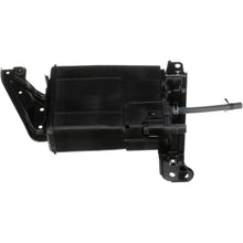 Load image into Gallery viewer, CP3764 Standard Ignition Vapor Canister Standard Ignition Canada