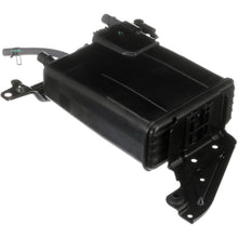 Load image into Gallery viewer, CP3764 Standard Ignition Vapor Canister Standard Ignition Canada