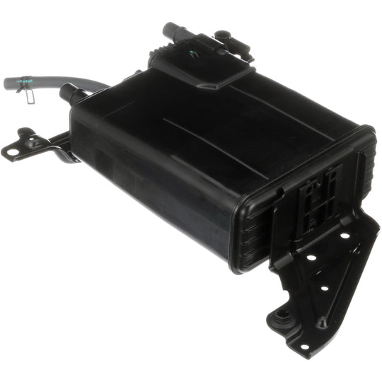 CP3764 Standard Import Vapor Canister Standard Import Canada
