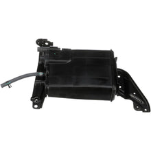 Load image into Gallery viewer, CP3764 Standard Import Vapor Canister Standard Import Canada
