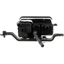 Load image into Gallery viewer, CP3764 Standard Ignition Vapor Canister Standard Ignition Canada