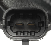 Load image into Gallery viewer, CP3765 Standard Ignition Vapor Canister Purge Solenoid Standard Ignition Canada