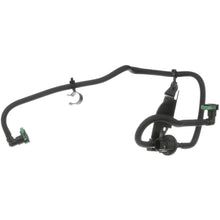 Load image into Gallery viewer, CP3765 Standard Ignition Vapor Canister Purge Solenoid Standard Ignition Canada
