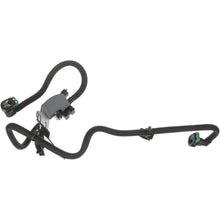 Load image into Gallery viewer, CP3765 Standard Ignition Vapor Canister Purge Solenoid Standard Ignition Canada