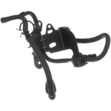 Load image into Gallery viewer, CP3765 Standard Ignition Vapor Canister Purge Solenoid Standard Ignition Canada