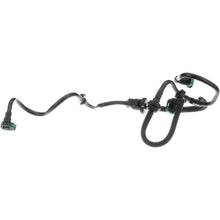 Load image into Gallery viewer, CP3766 Standard Ignition Vapor Canister Purge Valve Hose Standard Ignition Canada