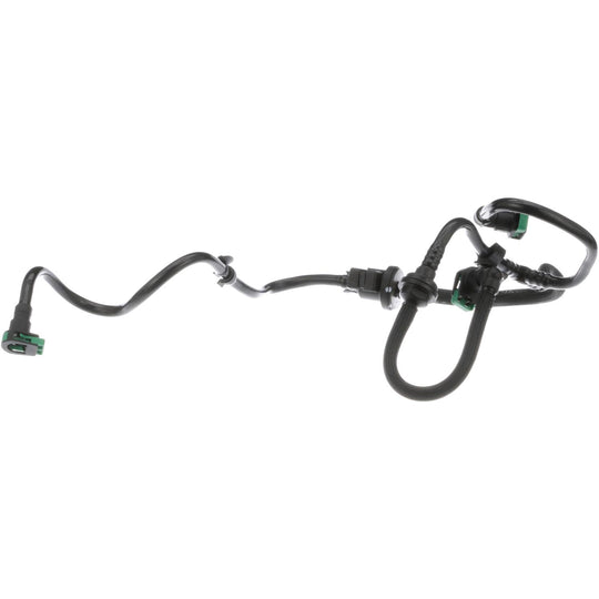 CP3766 Standard Ignition Vapor Canister Purge Valve Hose Standard Ignition Canada
