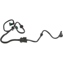 Load image into Gallery viewer, CP3766 Standard Ignition Vapor Canister Purge Valve Hose Standard Ignition Canada