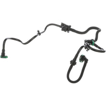 Load image into Gallery viewer, CP3766 Standard Ignition Vapor Canister Purge Valve Hose Standard Ignition Canada