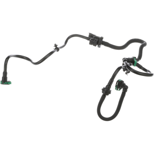 CP3766 Standard Ignition Vapor Canister Purge Valve Hose Standard Ignition Canada
