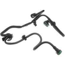 Load image into Gallery viewer, CP3766 Standard Ignition Vapor Canister Purge Valve Hose Standard Ignition Canada
