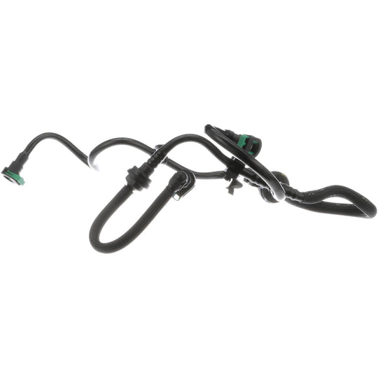 CP3766 Standard Ignition Vapor Canister Purge Valve Hose Standard Ignition Canada