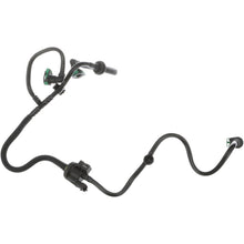 Load image into Gallery viewer, CP3766 Standard Ignition Vapor Canister Purge Valve Hose Standard Ignition Canada