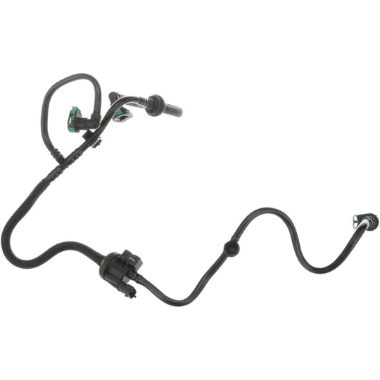 CP3766 Standard Ignition Vapor Canister Purge Valve Hose Standard Ignition Canada